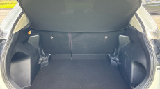 Toyota Yaris Cross 1.5 Hybrid Icon 5dr CVT Hybrid Estate